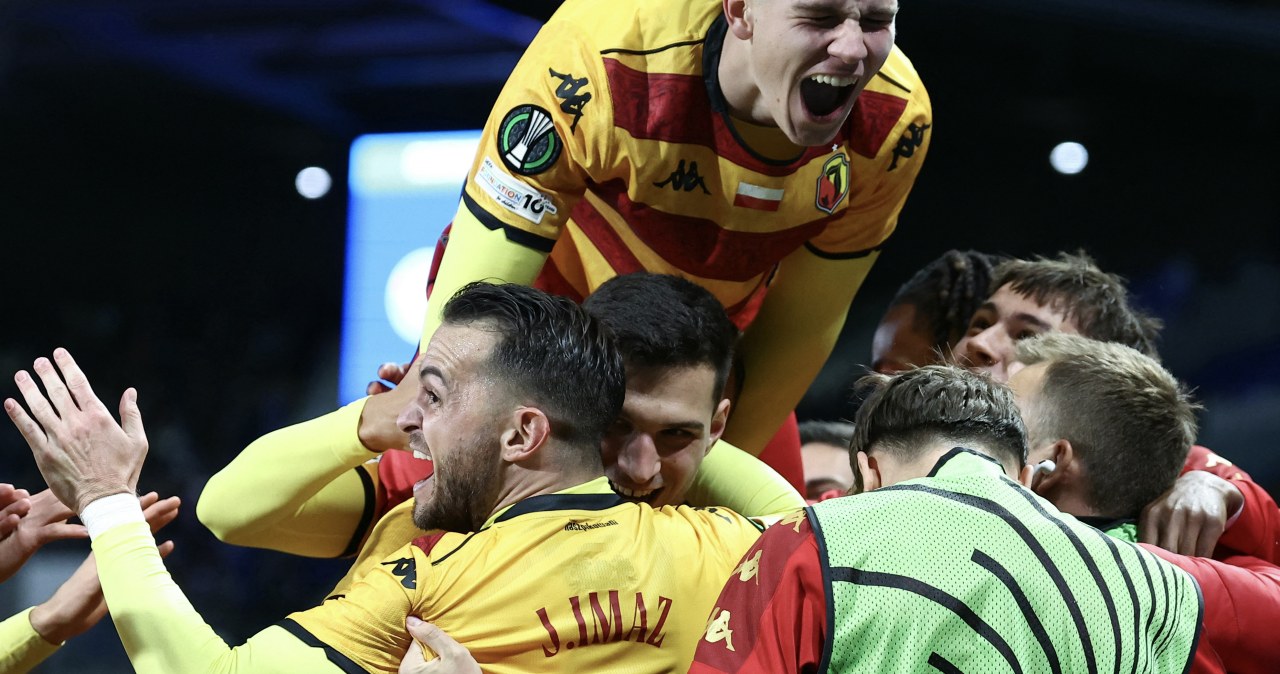 Kosmiczne pieniądze dla polskiego klubu. Nie trzeba właściciela-milionera