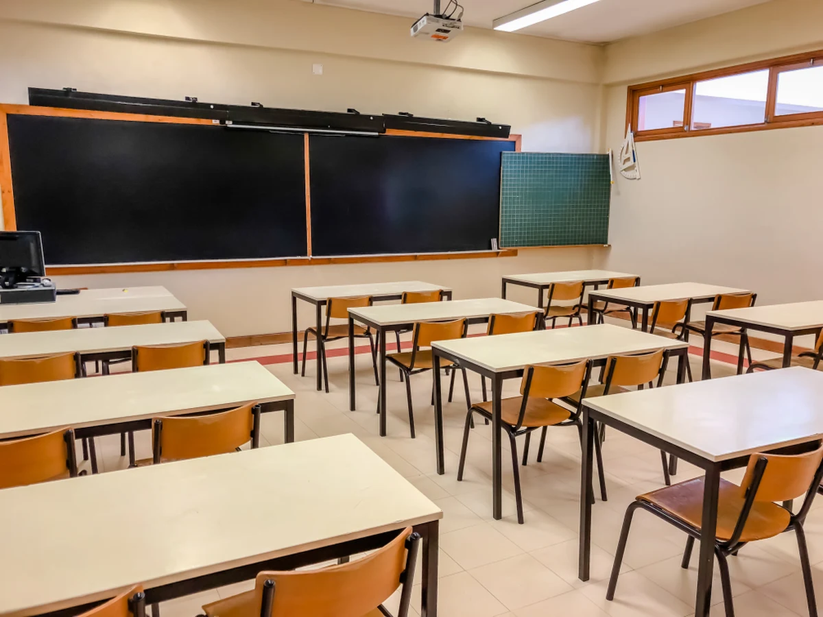 W Portugalii trwa ogólnokrajowy strajk generalny sektora publicznego. Zaplanowano go na 24 godziny. Może doprowadzić do wielu utrudnień.