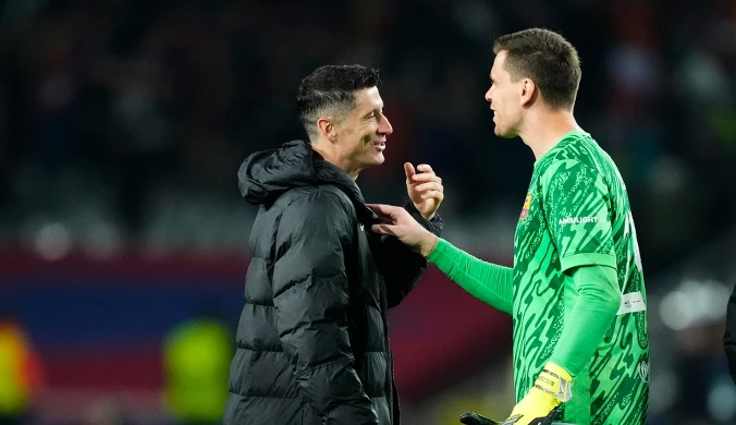 Eksperci nie mają wątpliwości, wskazują bohatera El Clasico. „Jest w kosmicznej formie”