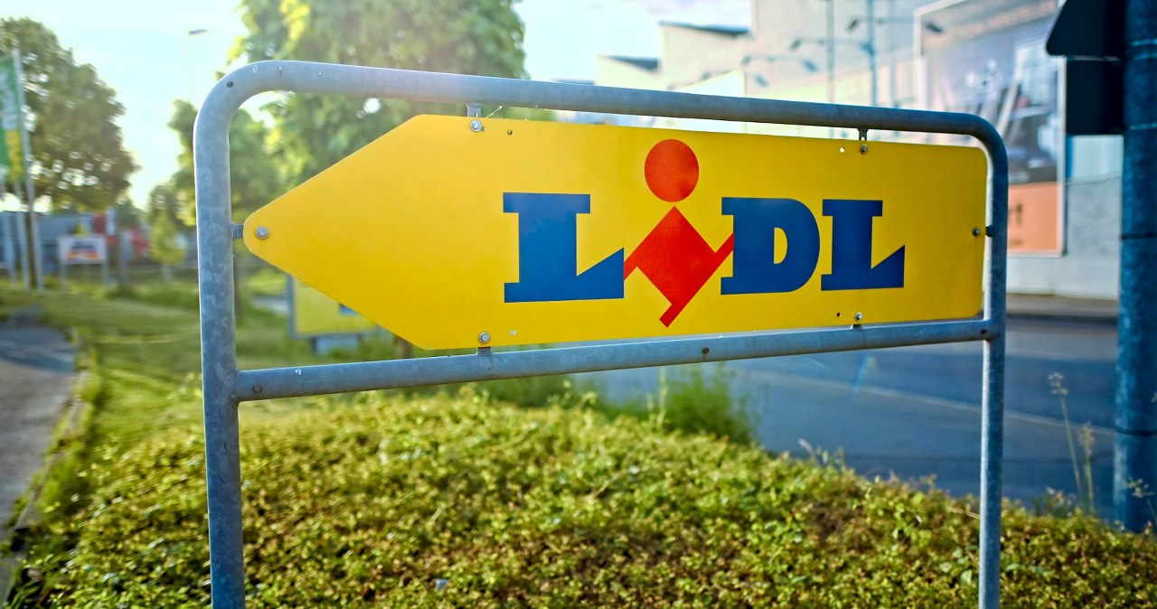 Mięso z Lidla z groźną bakterią. "Wyrzuć, nie spożywaj". Wydano alert