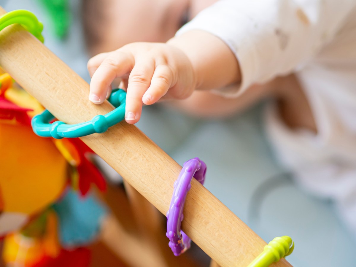Makabryczne odkrycie w Śremie. Zwłoki mężczyzny i roczne dziecko