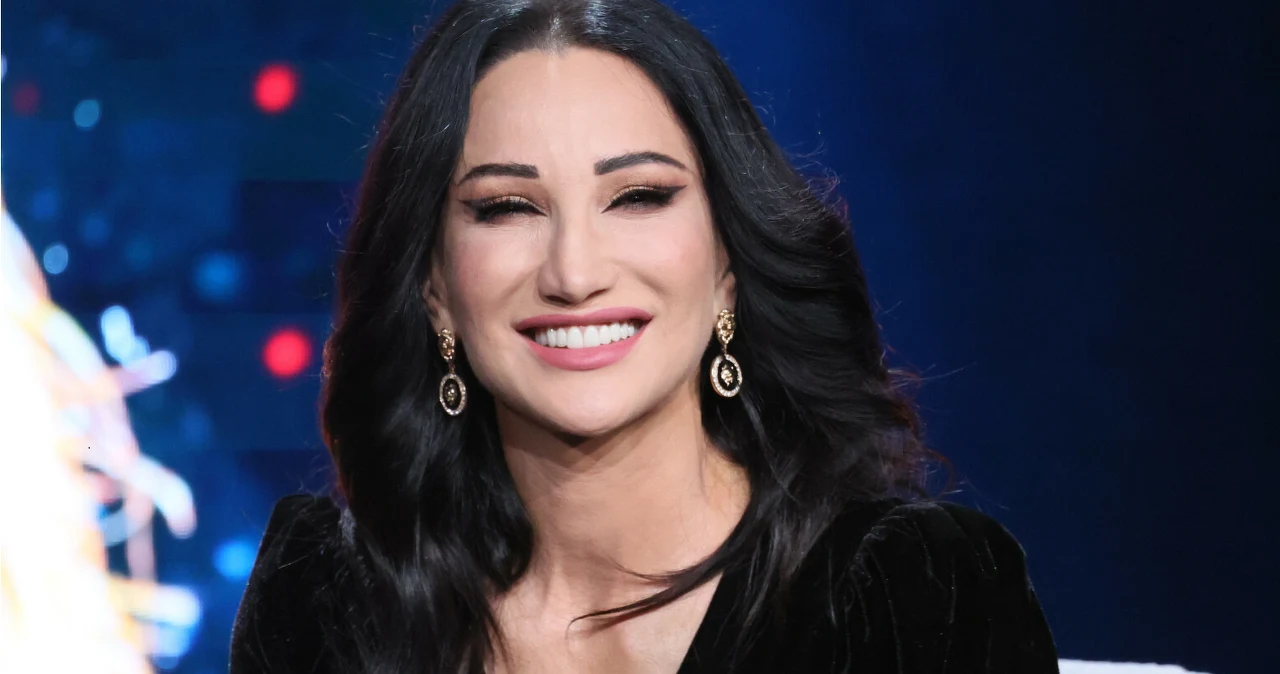 Justyna Steczkowska nagle ujawniła. To dlatego jest taka szczupła