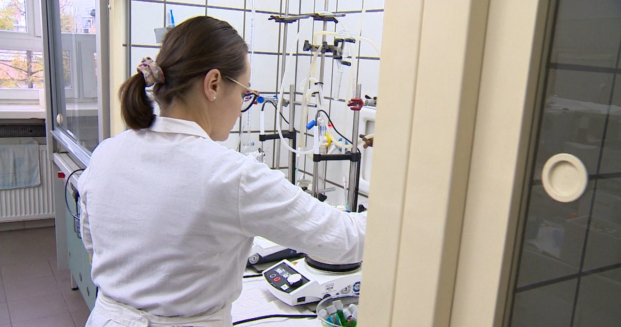 Nobliści, którzy pomogli w ochronie środowiska