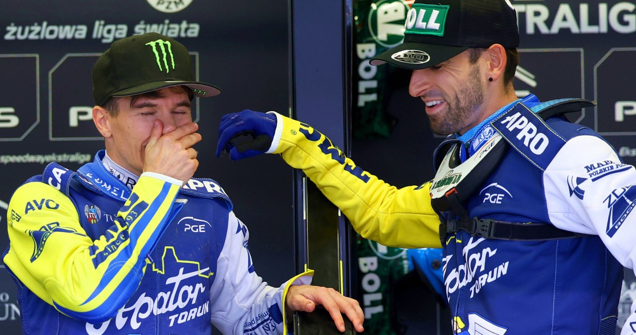 Ważne ogłoszenie. Tak płaci mistrz Polski, za to są ekstra dodatki