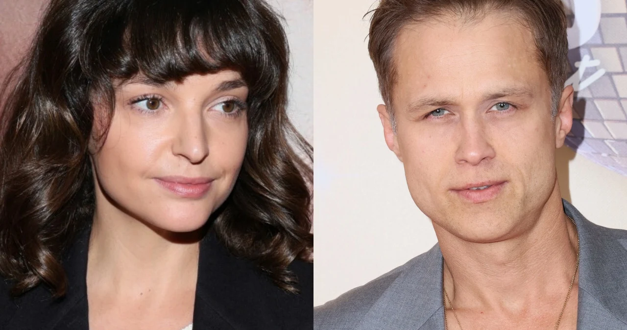 Aż zawrzało wokół Dębskiej i Zakościelnego. Wystarczył detal i się zaczęło