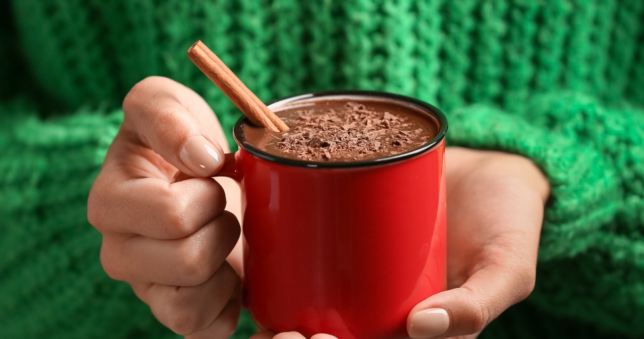 Masz problemy z koncentracją? Pij to zamiast porannej kawy