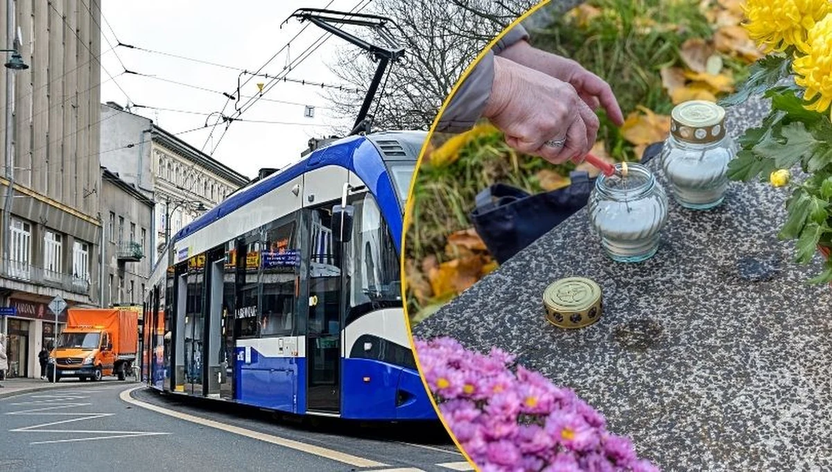 W związku ze zbliżającym się dniem Wszystkich Świętych, w Krakowie zostanie znacząco wzmocniona komunikacja miejska, szczególnie w rejonie cmentarzy. Władze miasta apelują do mieszkańców o korzystanie z transportu publicznego, a kierowcy muszą liczyć się z poważnymi ograniczeniami w ruchu.