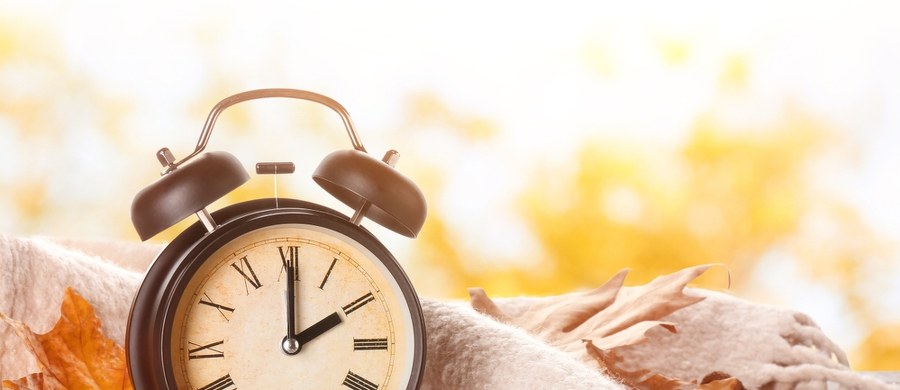 Jesienny trend: “The Great Lock‑In”. Ukończ rok z przytupem! - Bądź fit! W świecie, w którym media społecznościowe codziennie serwują nowe wyzwania i trendy, pojawił się kolejny – „The Great Lock-In”. To ruch, który zakłada intensywne zaangażowanie się w rozwój osobisty i dobre nawyki podczas tegorocznej jesieni.