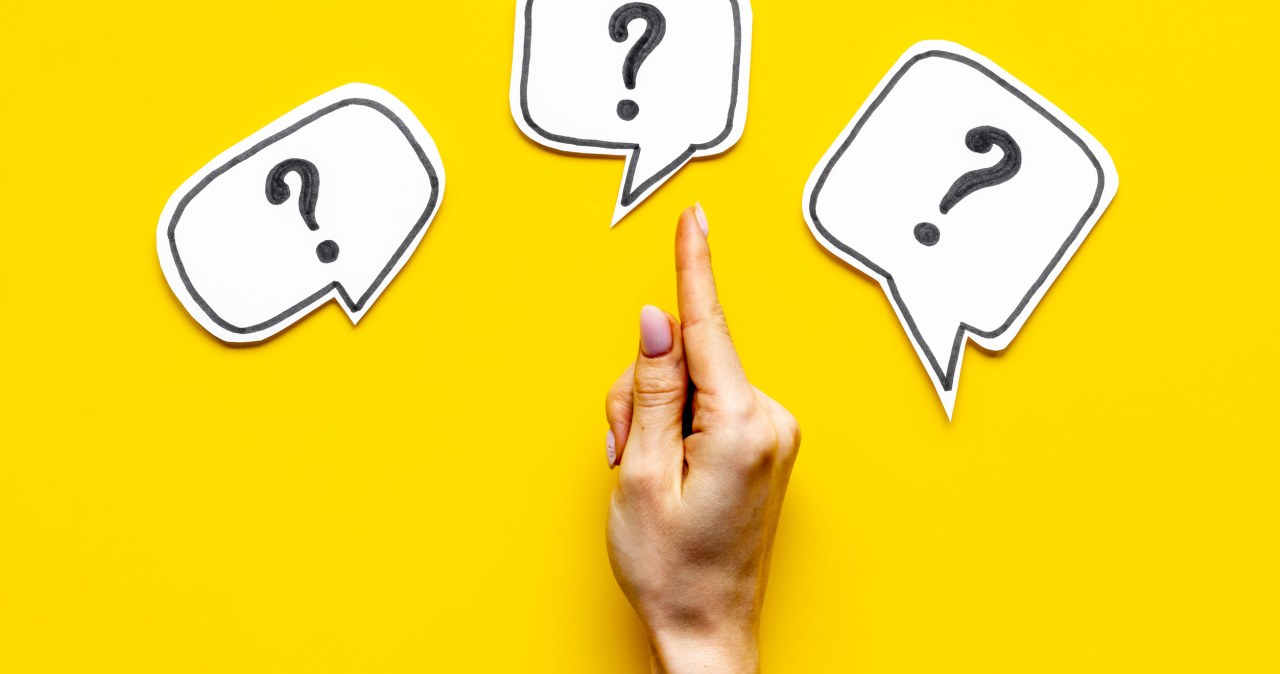 [QUIZ] Niezwykłe światy, kultowi bohaterowie. Podejmiesz wyzwanie?