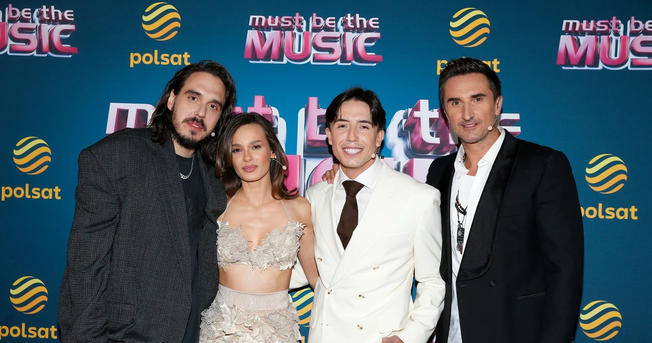 Zakopower świętuje 20-lecie. Jubileuszowy koncert zespołu tylko w Polsacie