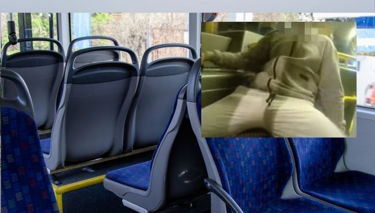 Po kłótni z mamą uciekł z domu. 10-latek przez kilka godzin jeździł tramwajami i autobusami