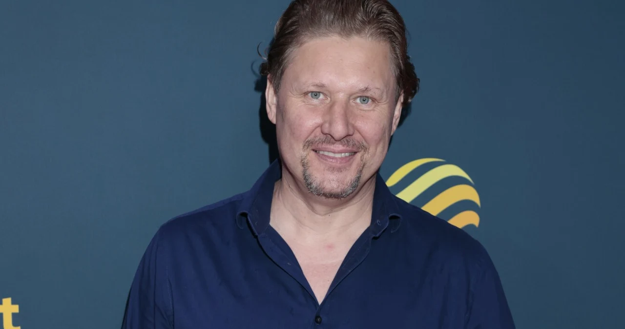 Andrzej Nejman nie rezygnuje z teatru. W końcu postawił na swoim