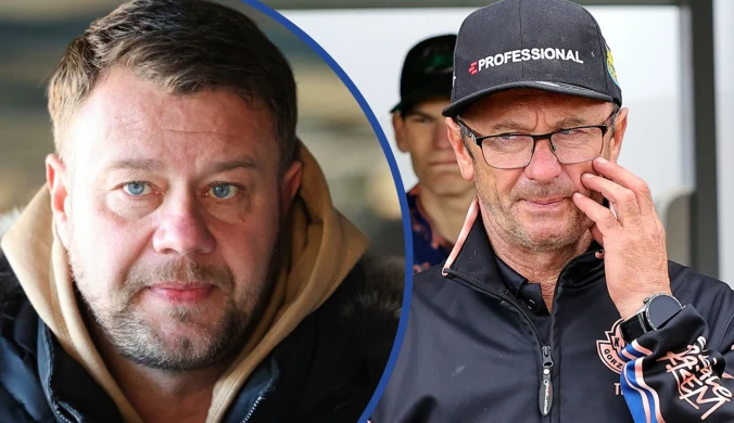 Nowe doniesienia ws. Stali Gorzów. Szykuje się prawdziwa rewolucja