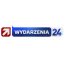 Wydarzenia 24