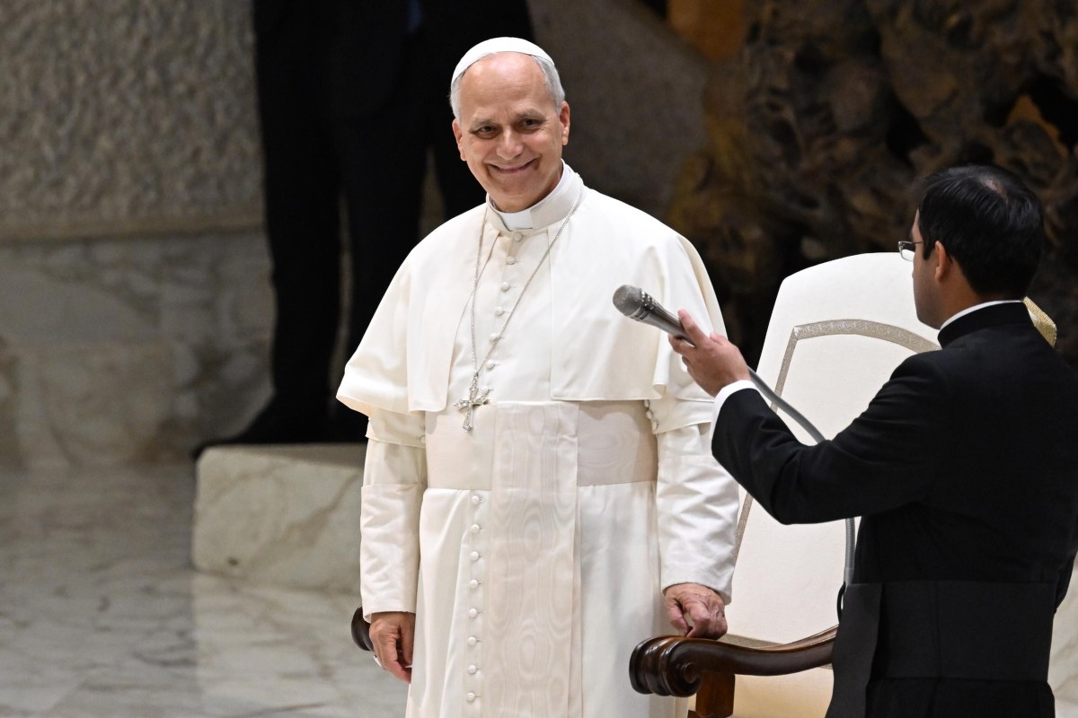 Bliżej beatyfikacji polskich męczenników. Papież zdecydował