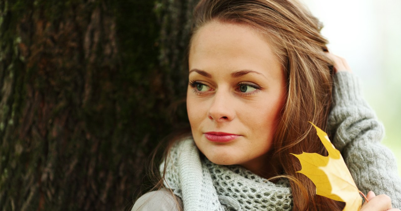 Wróżka ostrzega cztery znaki zodiaku. "Nie da się tego zatrzymać"