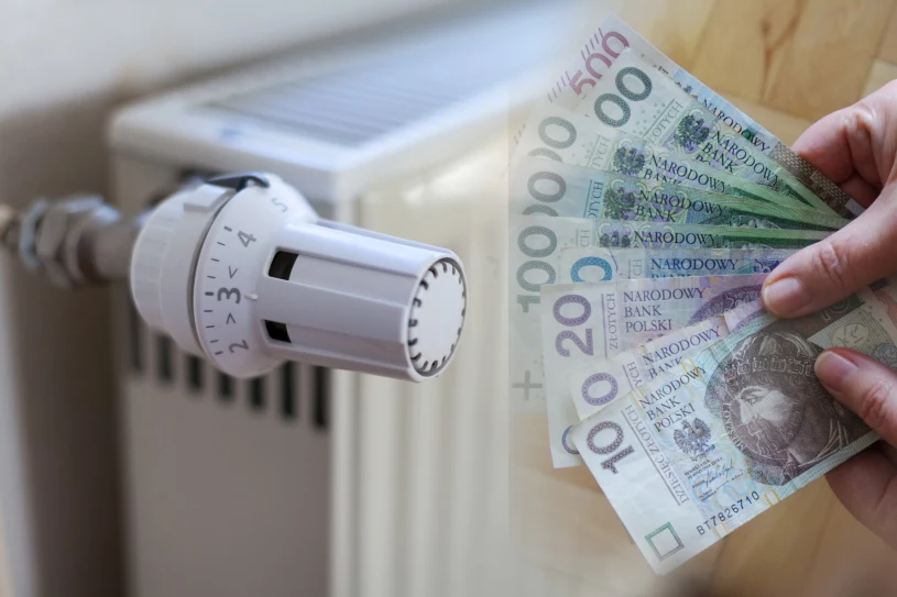 Nowy podatek coraz bliżej. Uderzy w kierowców i właścicieli domów