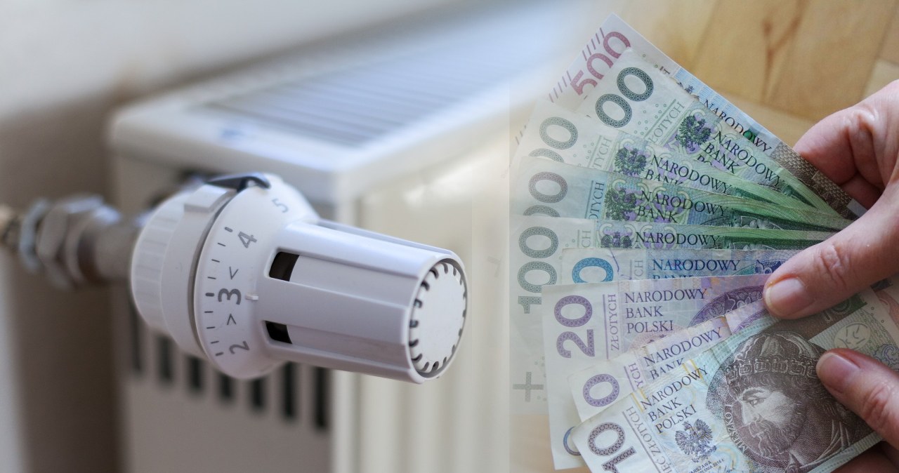 Nowy podatek coraz bliżej. Uderzy w kierowców i właścicieli domów