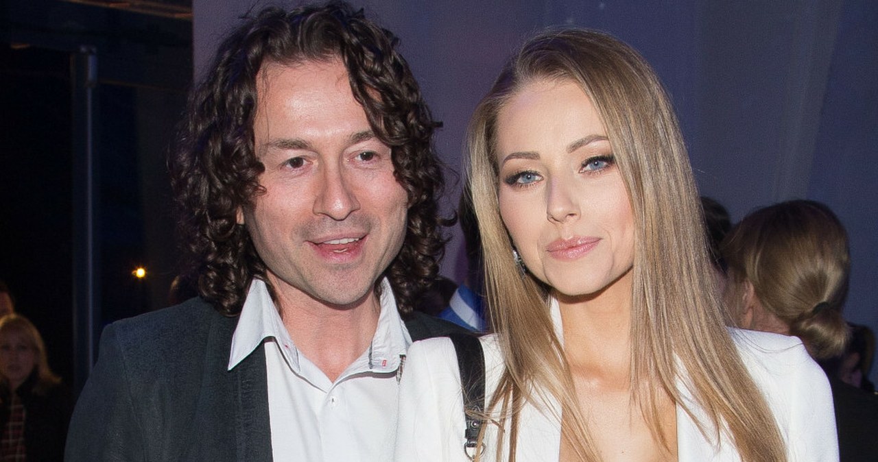 Awantura u Rubików. Po wszystkim gęsto się tłumaczyli