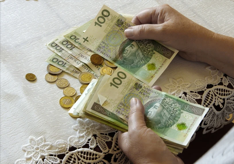 Waloryzacja emerytur 2026: kiedy nastąpi i ile wyniesie?