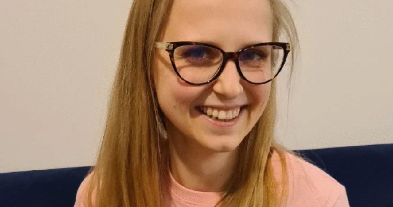 Wielka euforia w domu Agnieszki ze "ŚOPW". Spływają gratulacje