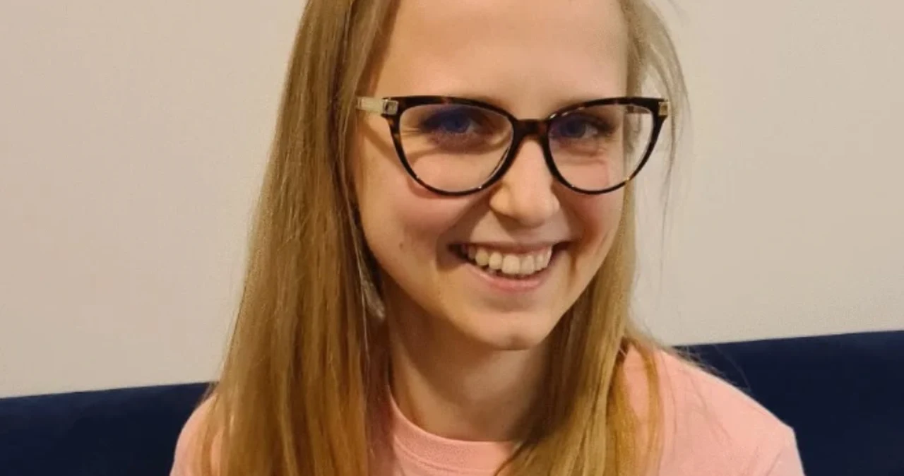 Wielka radość w domu Agnieszki ze "ŚOPW". Spływają gratulacje