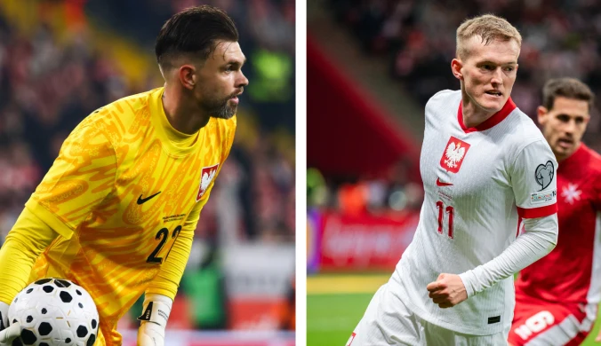 Polacy z nowym trenerem, ogłosili to oficjalnie. Legenda wkracza do akcji