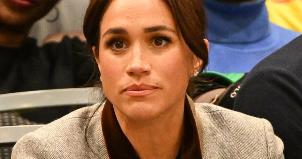 Po raz dziesiąty traci pracownika. Ucierpi na tym nie tylko jej biznes