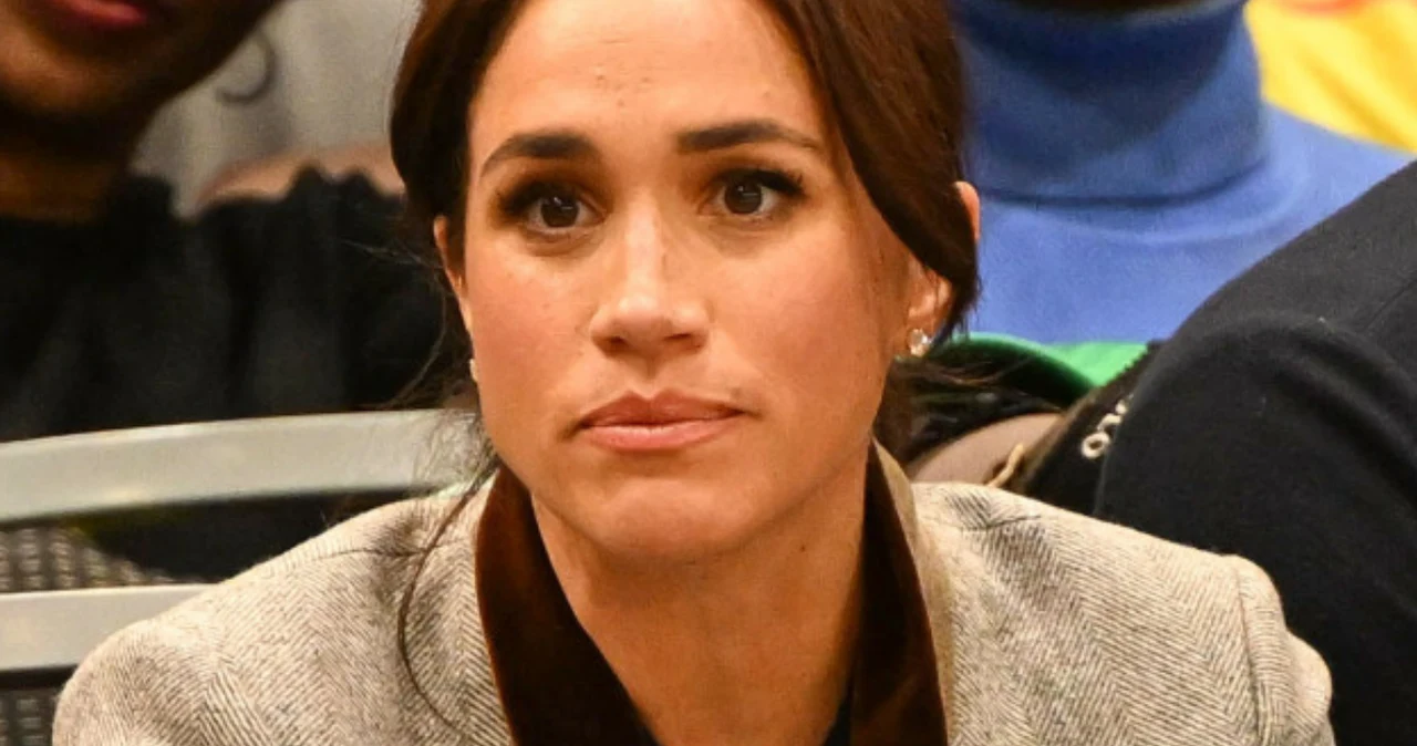 Po raz dziesiąty żegna pracownika. Ucierpi na tym nie tylko jej biznes