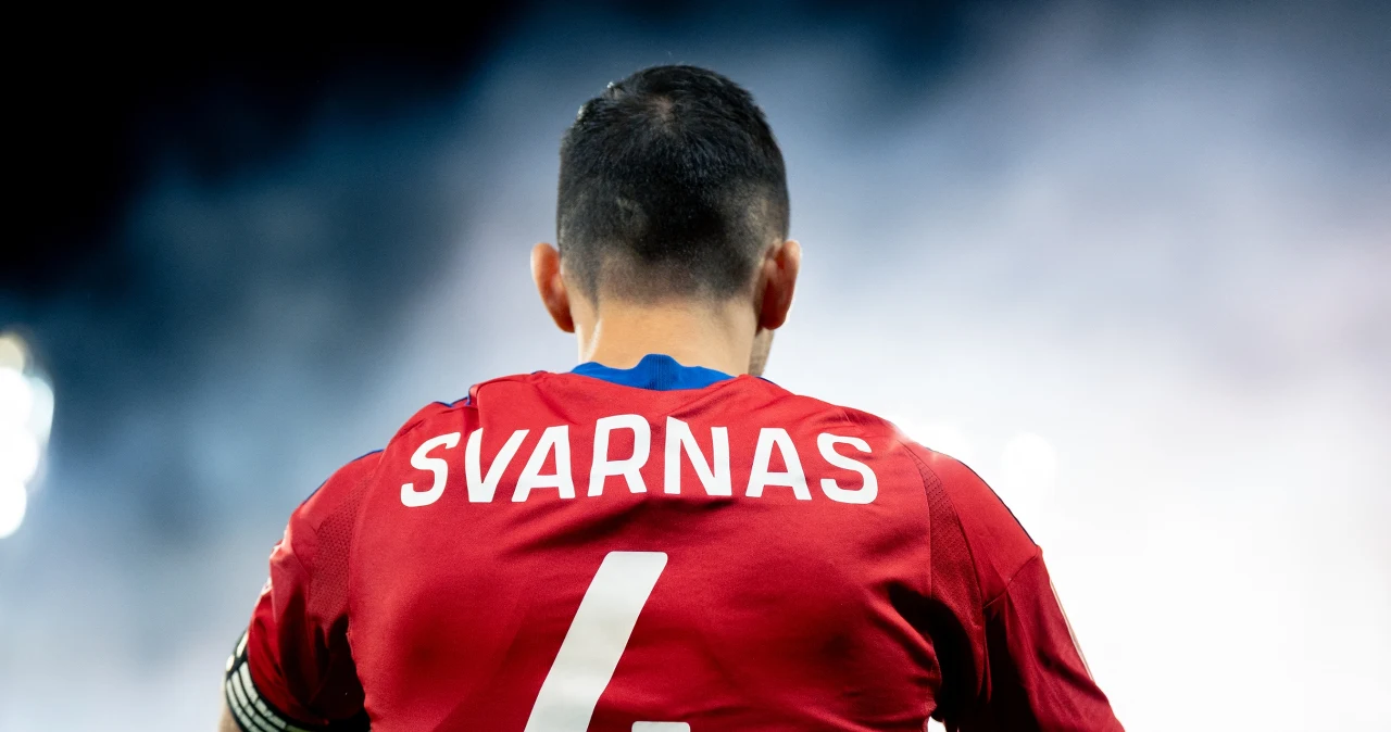 Sparta Praga - Raków Częstochowa w 3. kolejce Ligi Konferencji. Relacja na żywo