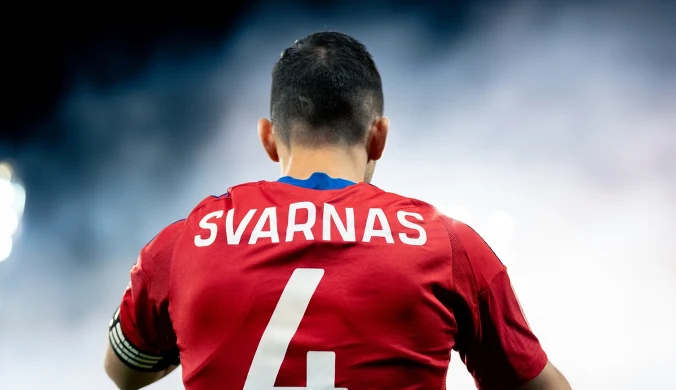 Sparta Praga - Raków Częstochowa w 3. kolejce Ligi Konferencji. Relacja na żywo