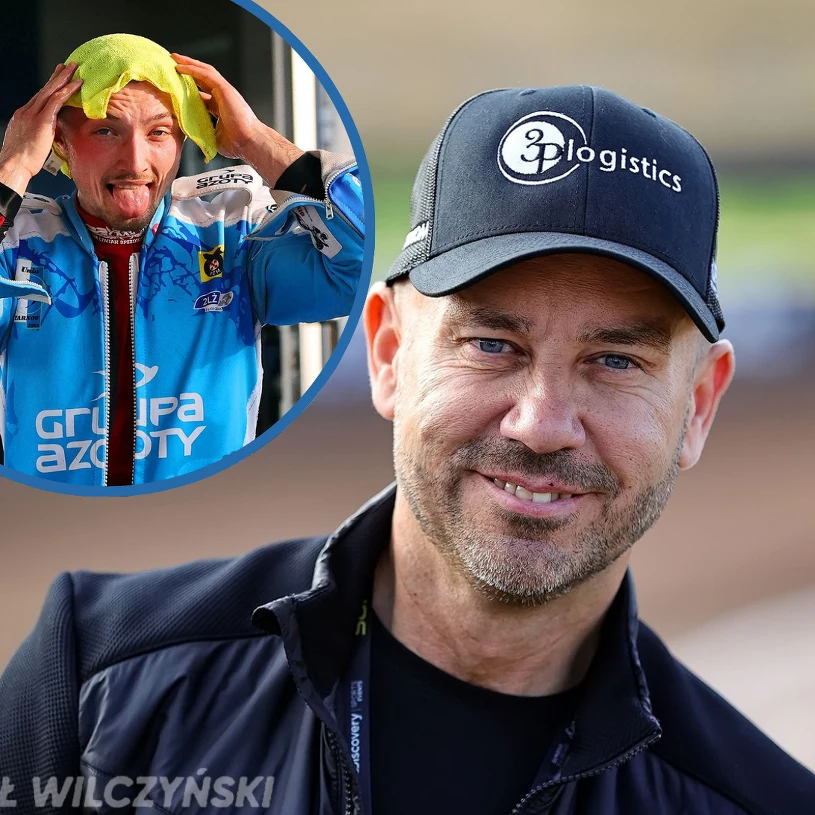 W Krakowie się nie zatrzymują. Będą kolejne bomby transferowe