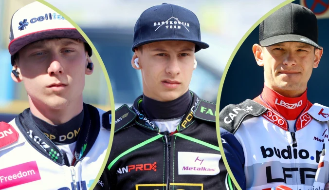 Szokujące dane, fortuna za 19-latka. Policzyli i nie mogli w to uwierzyć