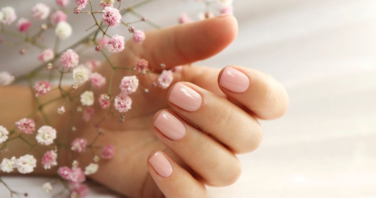 Subtelnie, ale z klasą. Ukraiński trend jest na topie tej jesieni