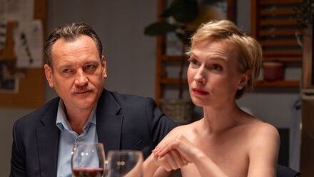 Zdjęcie ilustracyjne Barwy szczęścia odcinek 3249 