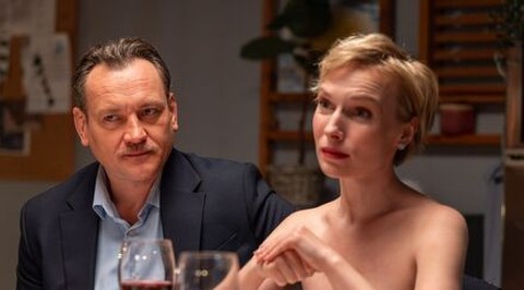 Zdjęcie ilustracyjne Barwy szczęścia odcinek 3249 