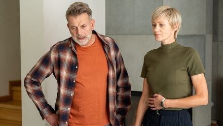 Zdjęcie ilustracyjne Na sygnale odcinek 778 "Gniazdownik"