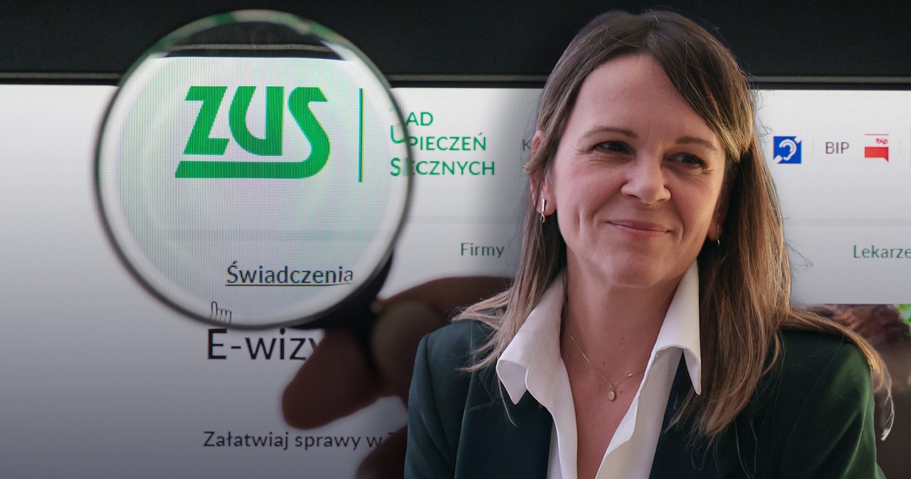 Wielkie zmiany w ZUS coraz bliżej. Polacy czekali na to latami