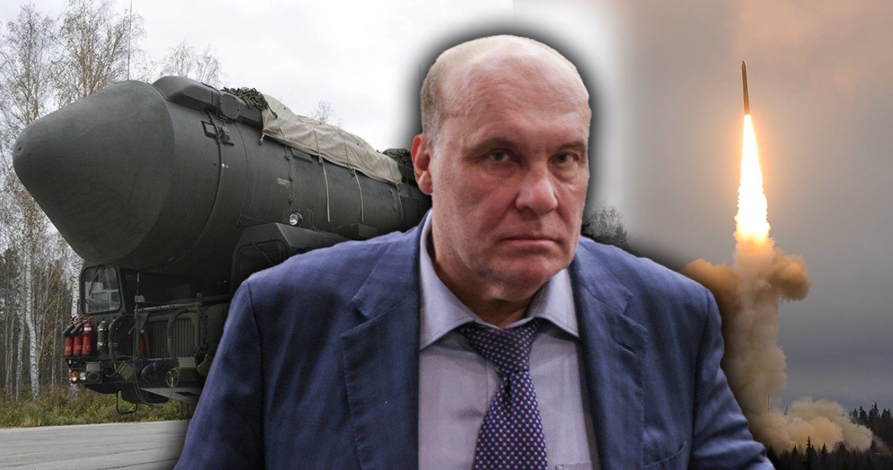 Rosja grzmi i zapowiada potężne konsekwencje. W tle ataki w głębi kraju