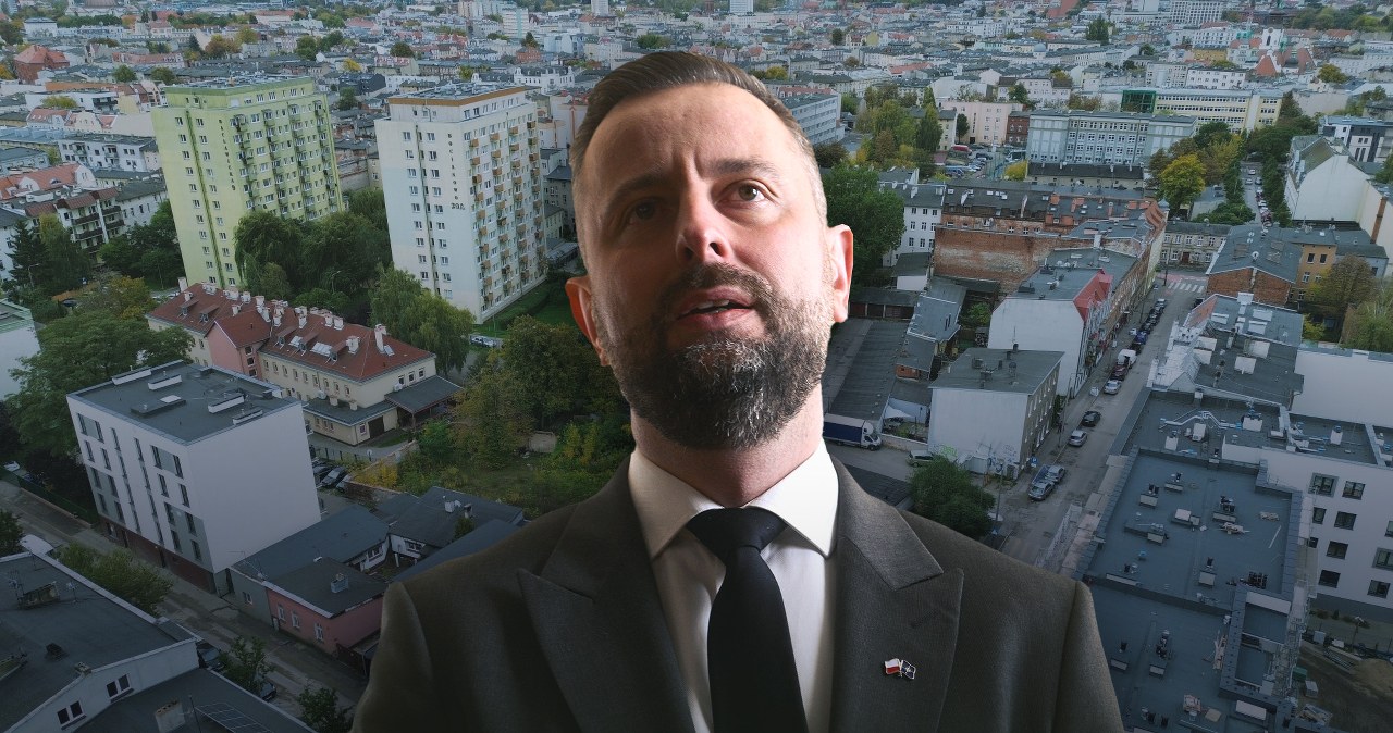 PSL walczy o niemożliwe? "Stawiam tezę: to ściema"