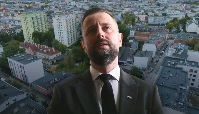 PSL walczy o niemożliwe? "Stawiam tezę: to ściema"