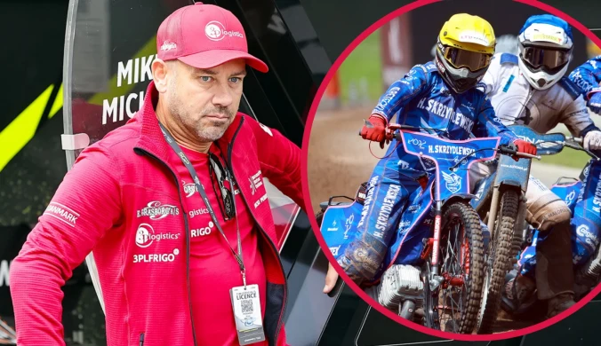 W Krakowie się nie zatrzymują. Będą kolejne bomby transferowe