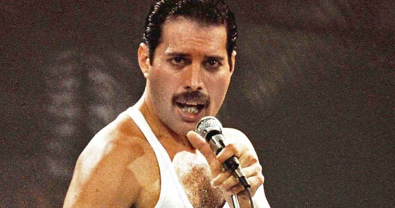Ten hit miał nie ujrzeć światła dziennego. Uratował go Michael Jackson
