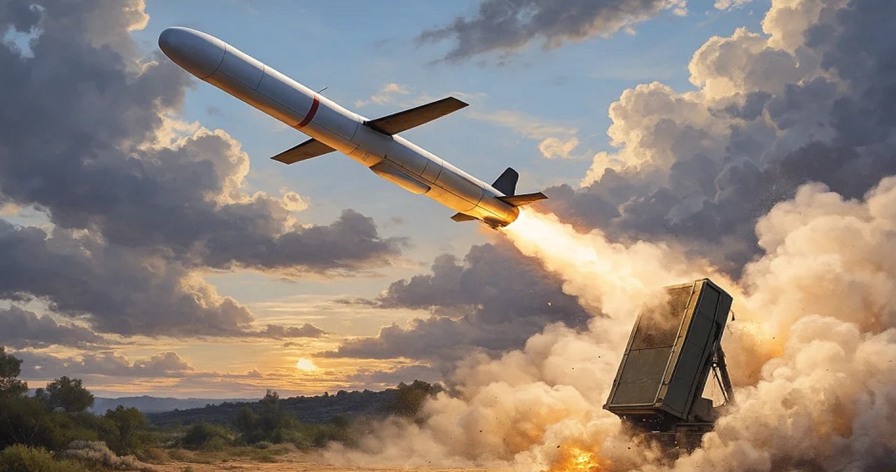 Chiny już się nie kryją z pomocą Rosji. Nowe bomby spadły na Ukrainę