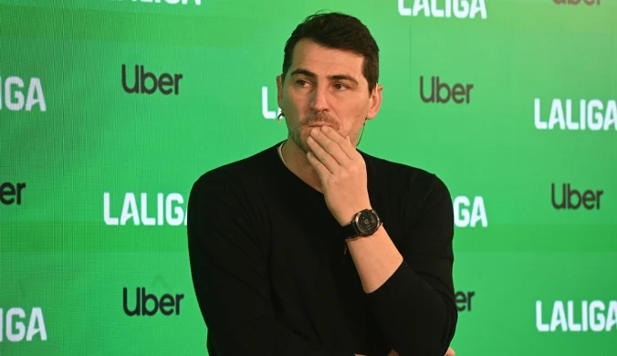 Casillas okradziony, zaskakujące ustalenia. Zginęły luksusowe przedmioty