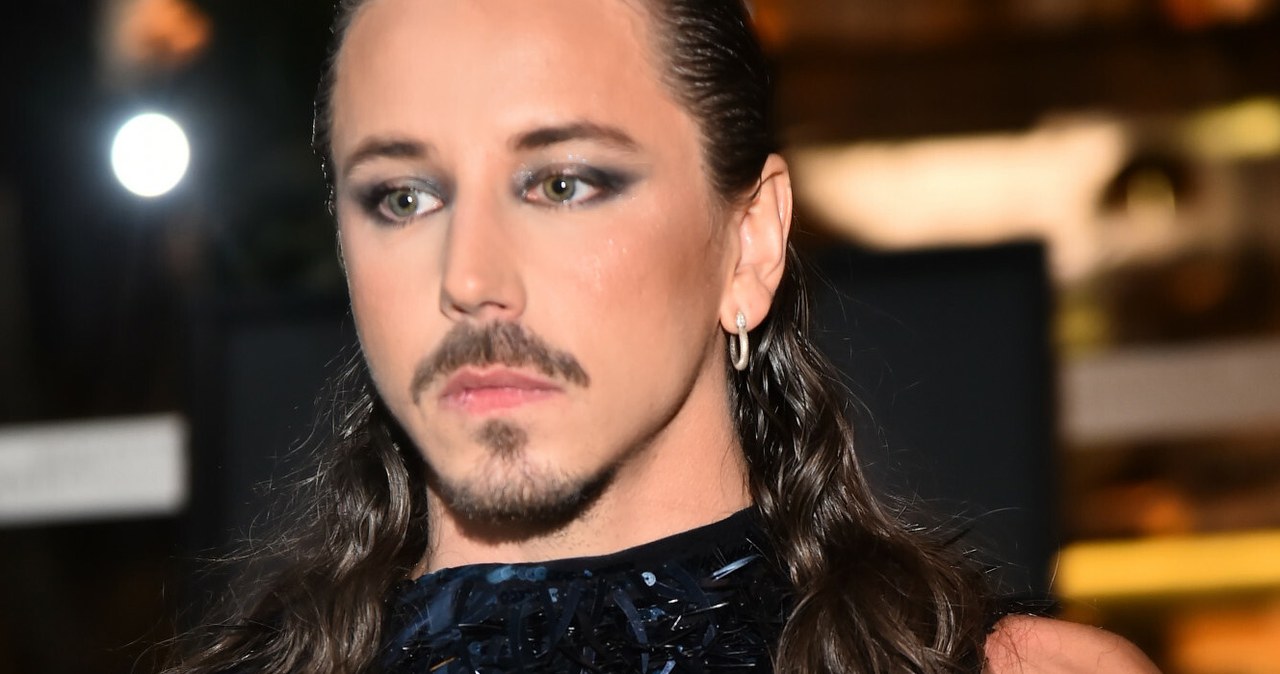 Szpak potwierdził doniesienia zza zamkniętych drzwi. O tym nie wiedział nikt