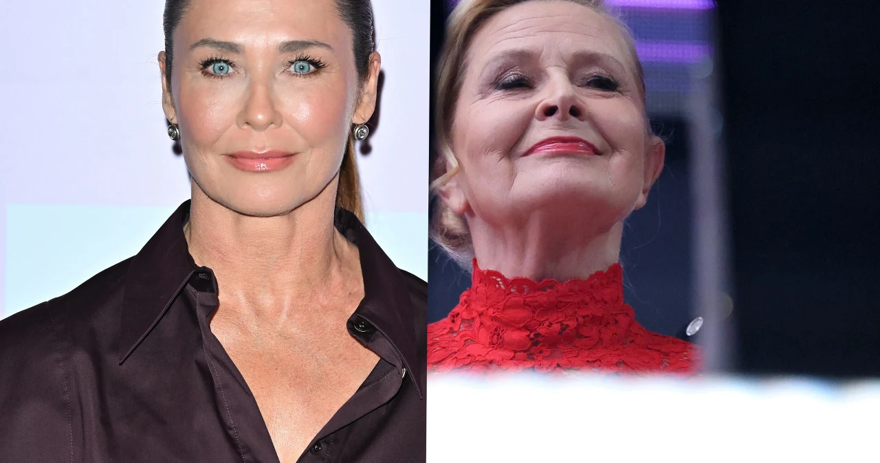 Naruszewicz nie gryzła się w język ws. Bursztynowicz. Mówi to wprost