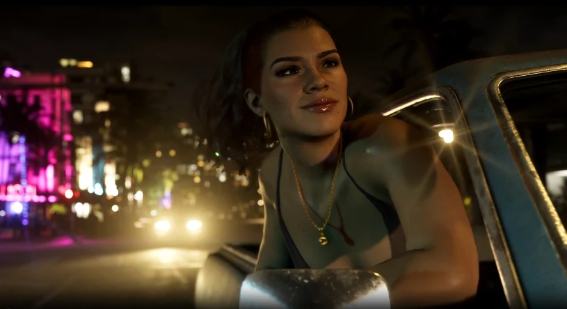 Opóźnienie GTA 6 kosztuje fortunę… ale i tak się opłaci