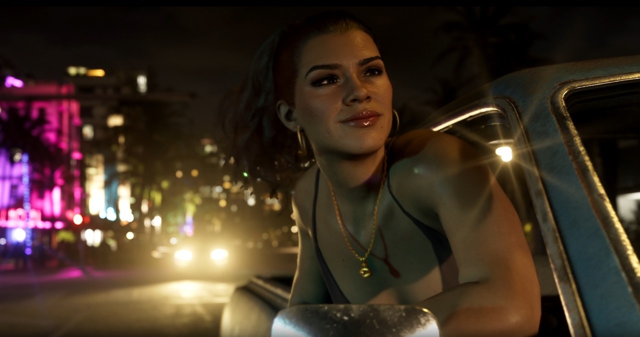 GTA V jako studio filmowe. James Hype pokazuje, jak to się robi