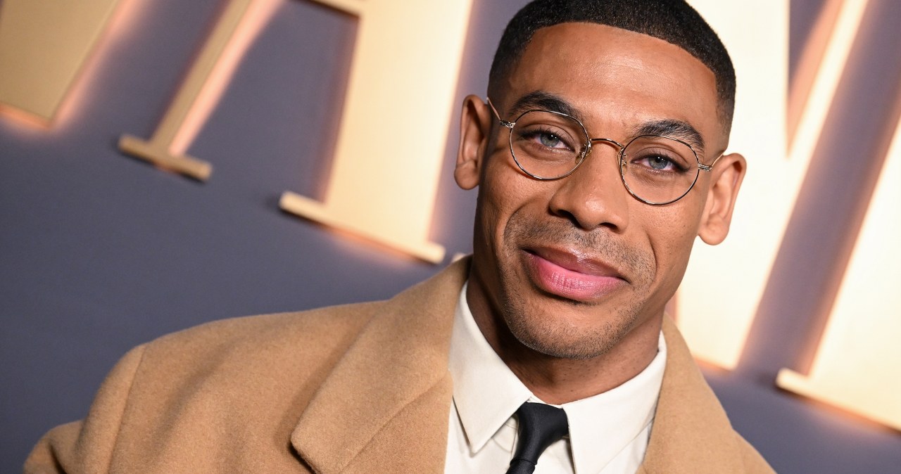 Zdjęcia do widowiska DC zakończone. Co wiemy nadchodzącej produkcji?